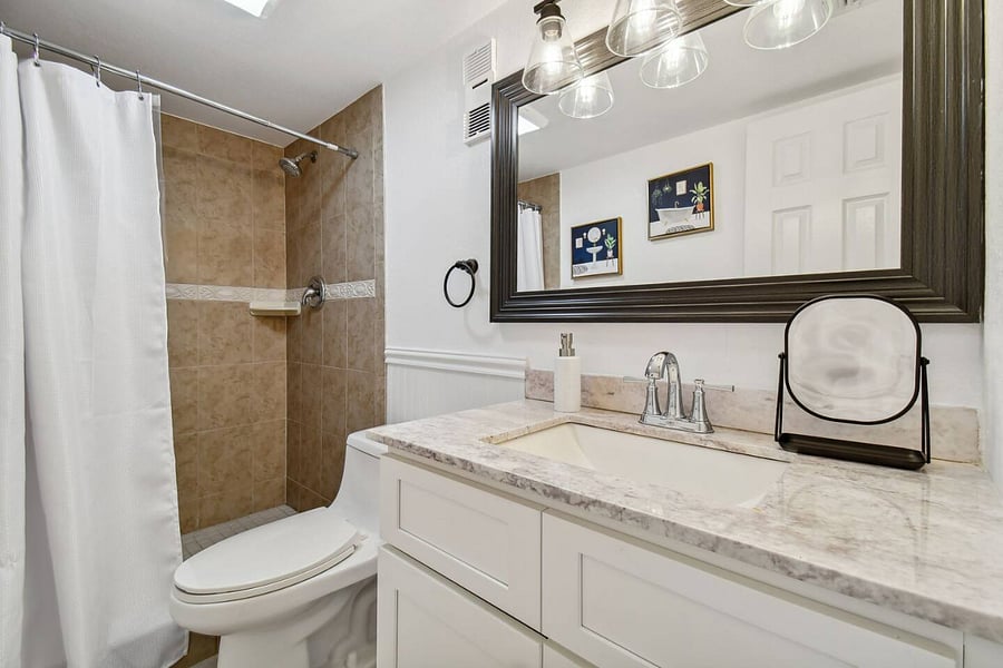 Furnished Finder property 764450_1 photo 23