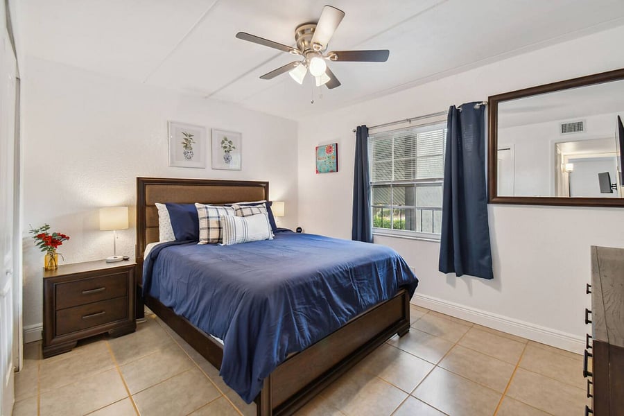 Furnished Finder property 764450_1 photo 21