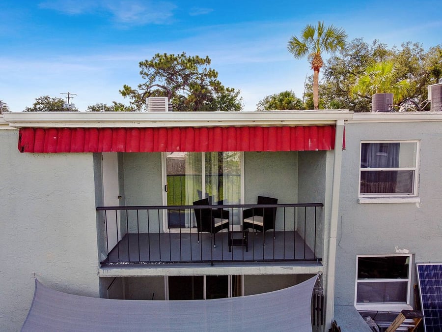 Furnished Finder property 764450_1 photo 25