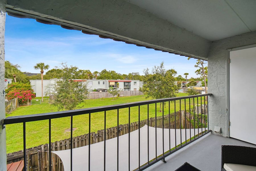 Furnished Finder property 764450_1 photo 27