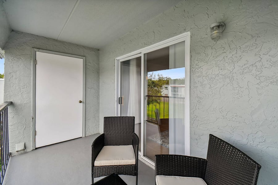 Furnished Finder property 764450_1 photo 26