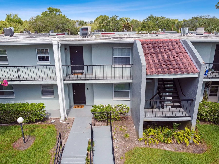 Furnished Finder property 764450_1 photo 31