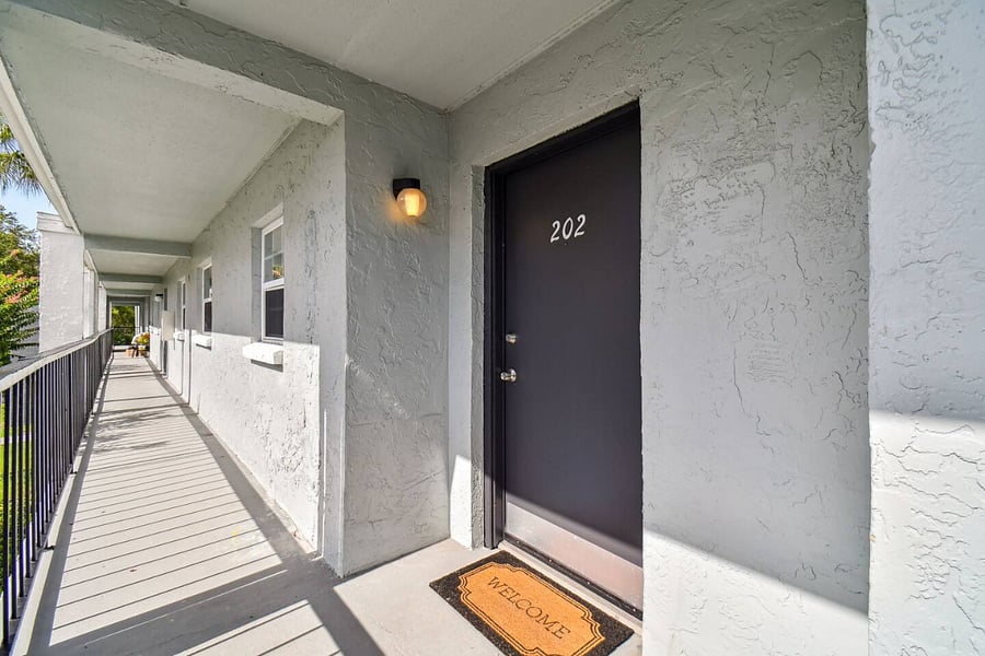 Furnished Finder property 764450_1 photo 36