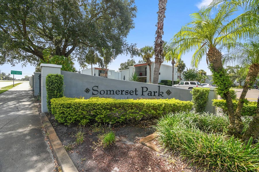 Furnished Finder property 764450_1 photo 34