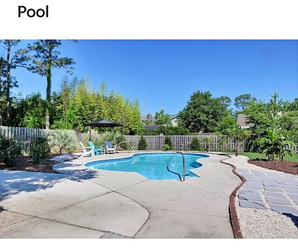 Furnished Finder property 764451_1 photo 1