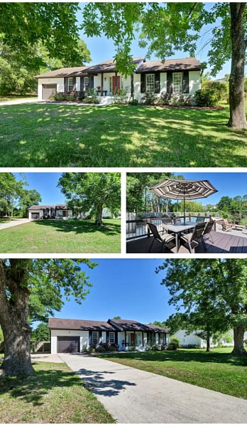 Furnished Finder property 764451_1 photo 2