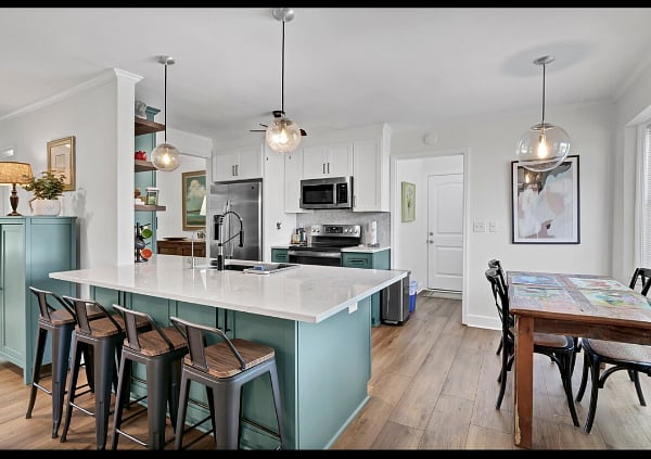 Furnished Finder property 764451_1 photo 6