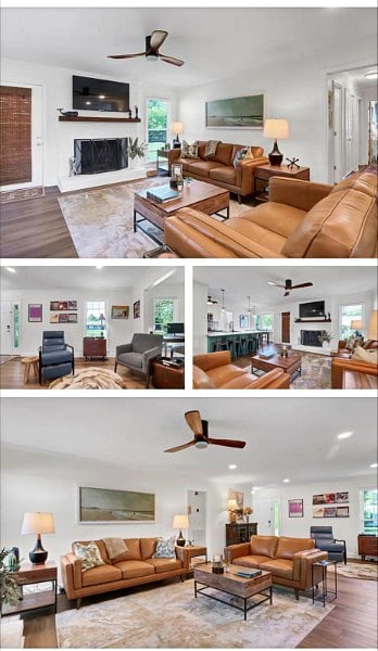 Furnished Finder property 764451_1 photo 7