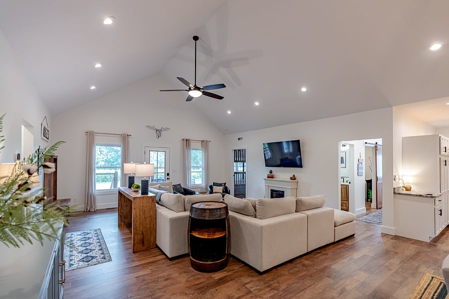 Furnished Finder property 764471_1 photo 3