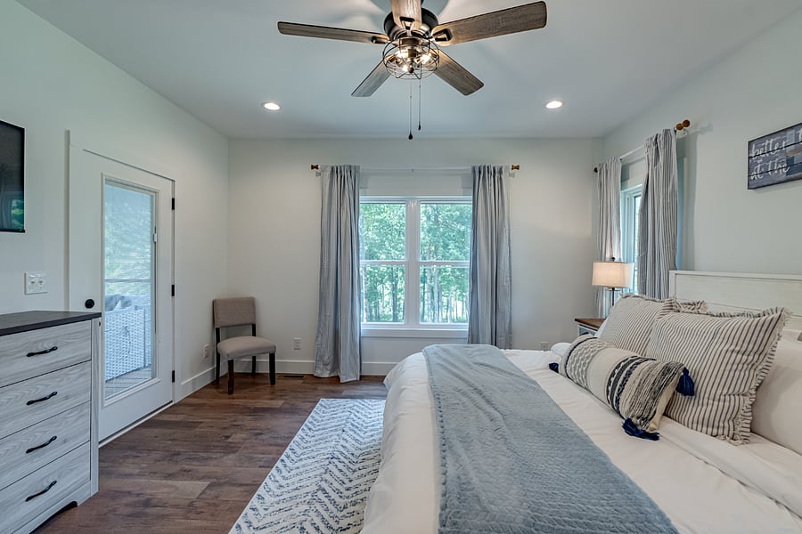 Furnished Finder property 764471_1 photo 8