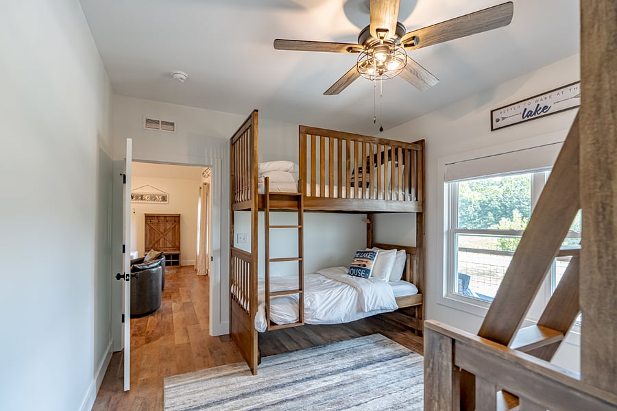 Furnished Finder property 764471_1 photo 15