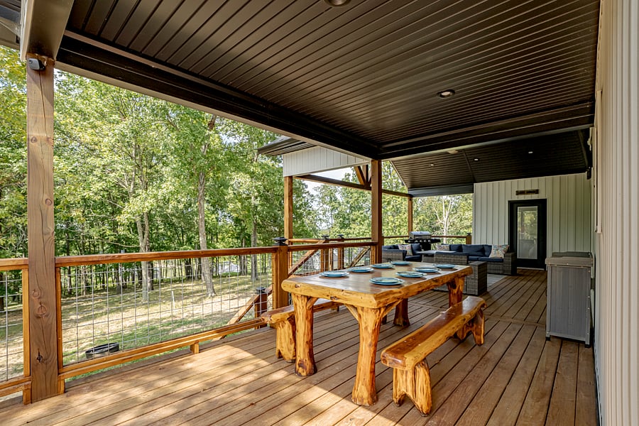 Furnished Finder property 764471_1 photo 17