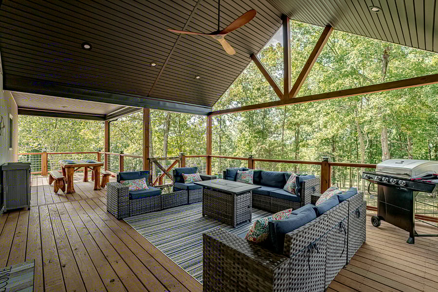 Furnished Finder property 764471_1 photo 18