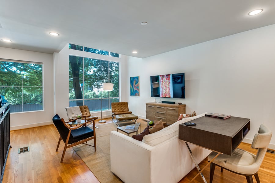 Furnished Finder property 764472_1 photo 3