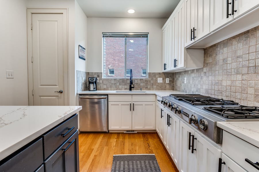 Furnished Finder property 764472_1 photo 6
