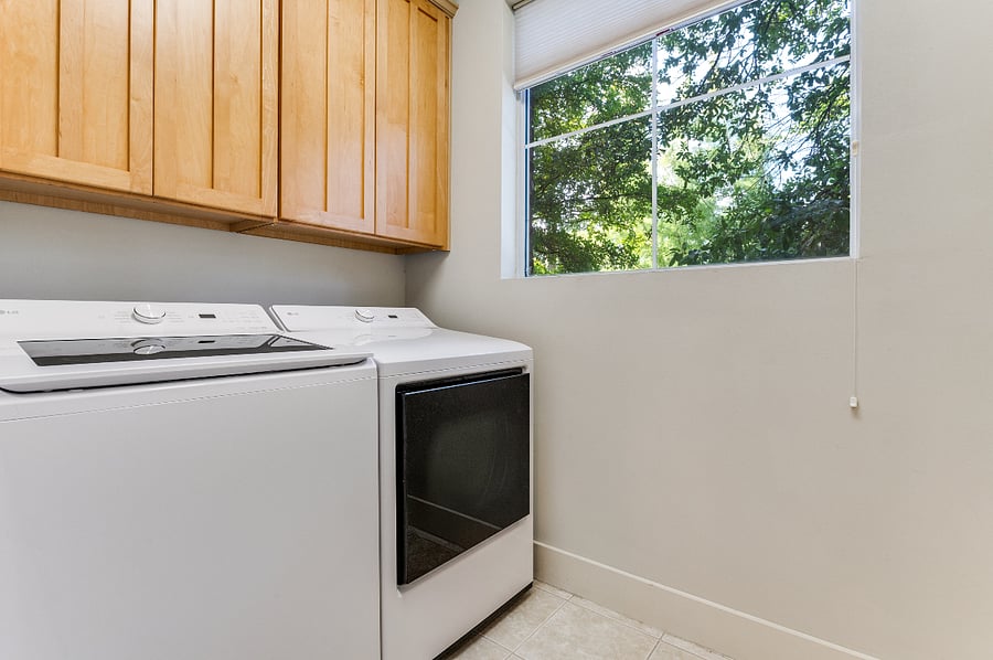 Furnished Finder property 764472_1 photo 11