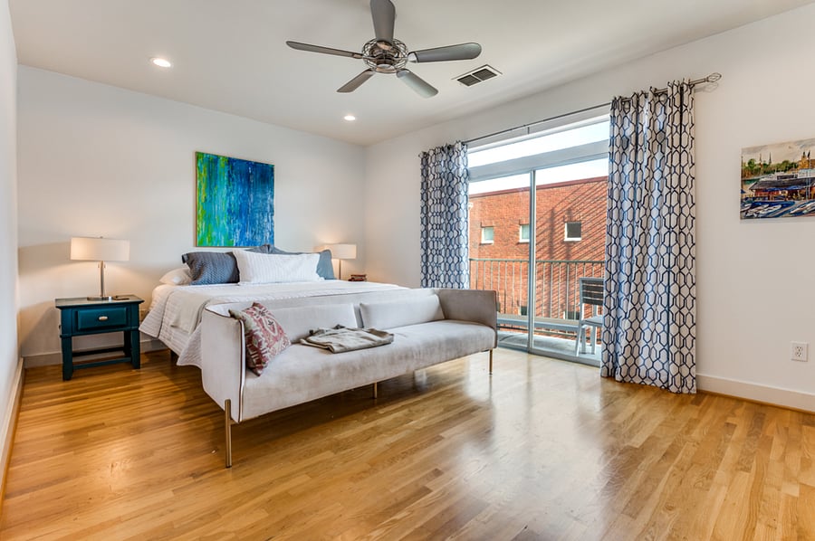 Furnished Finder property 764472_1 photo 8