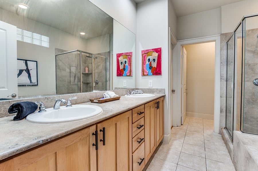 Furnished Finder property 764472_1 photo 9