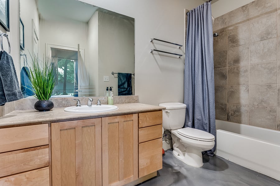 Furnished Finder property 764472_1 photo 13