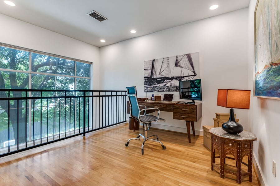 Furnished Finder property 764472_1 photo 7
