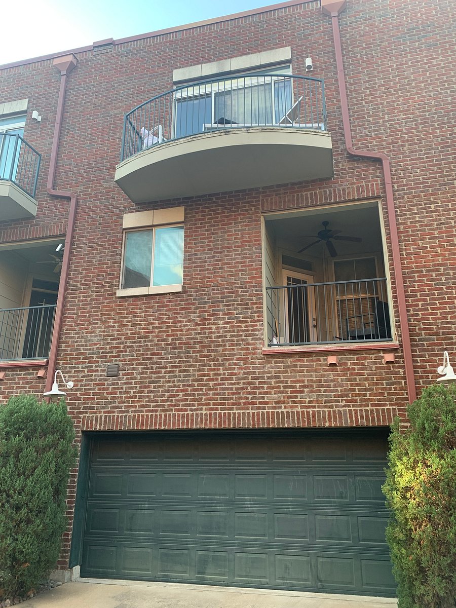 Furnished Finder property 764472_1 photo 14