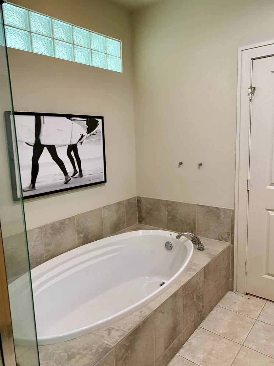 Furnished Finder property 764472_1 photo 10