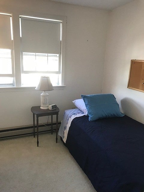 Furnished Finder property 764473_1 photo 14