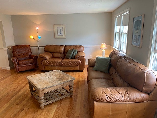 Furnished Finder property 764473_1 photo 3