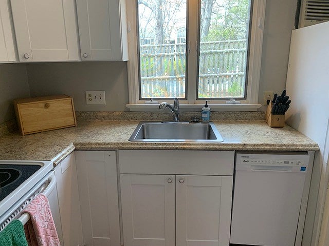 Furnished Finder property 764473_1 photo 6