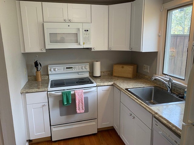 Furnished Finder property 764473_1 photo 7