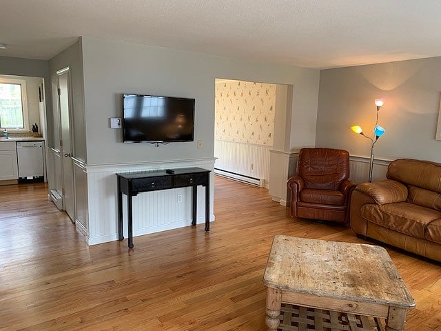 Furnished Finder property 764473_1 photo 5