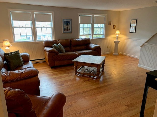 Furnished Finder property 764473_1 photo 4