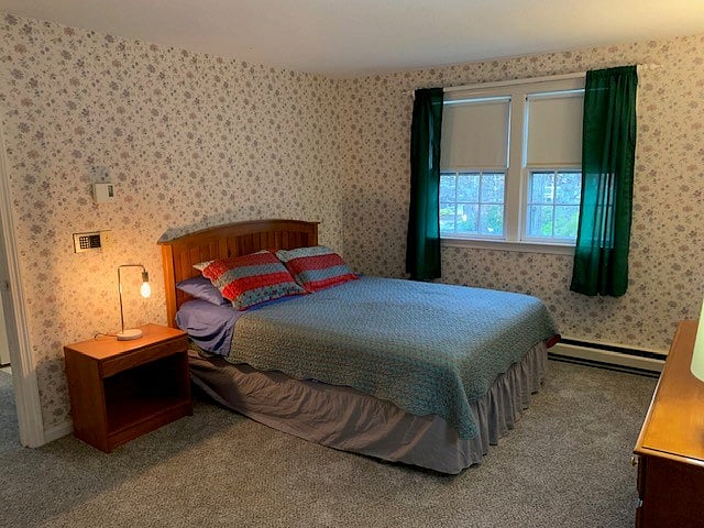 Furnished Finder property 764473_1 photo 9