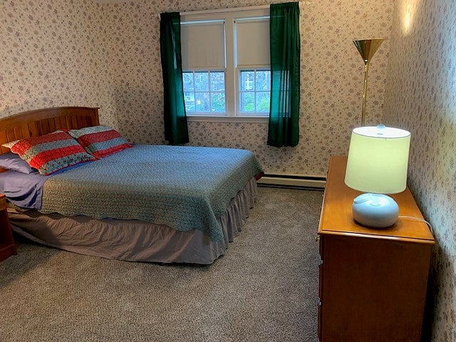 Furnished Finder property 764473_1 photo 10