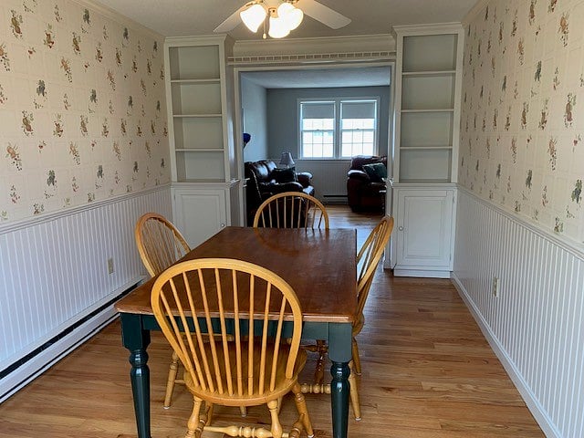 Furnished Finder property 764473_1 photo 8