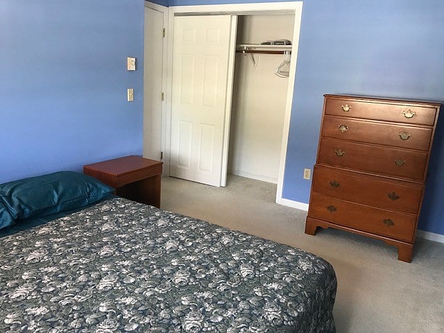 Furnished Finder property 764473_1 photo 13
