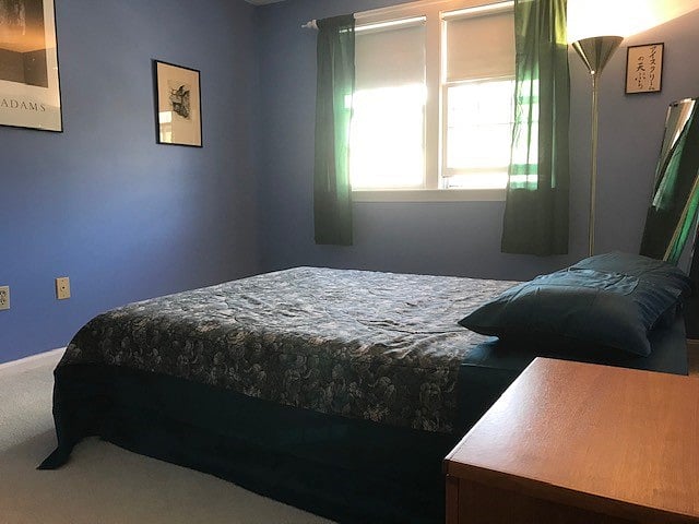 Furnished Finder property 764473_1 photo 12
