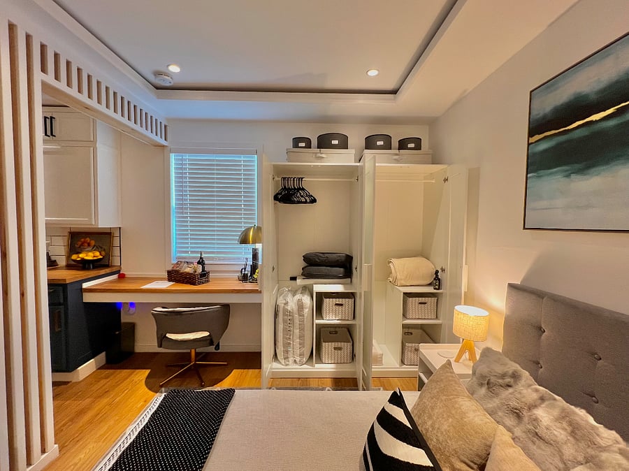 Furnished Finder property 764475_1 photo 12