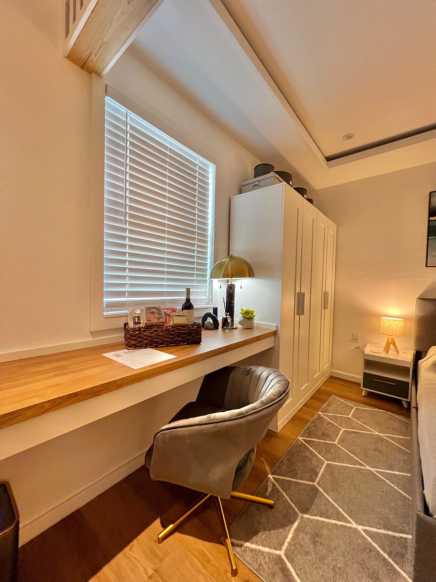 Furnished Finder property 764475_1 photo 20