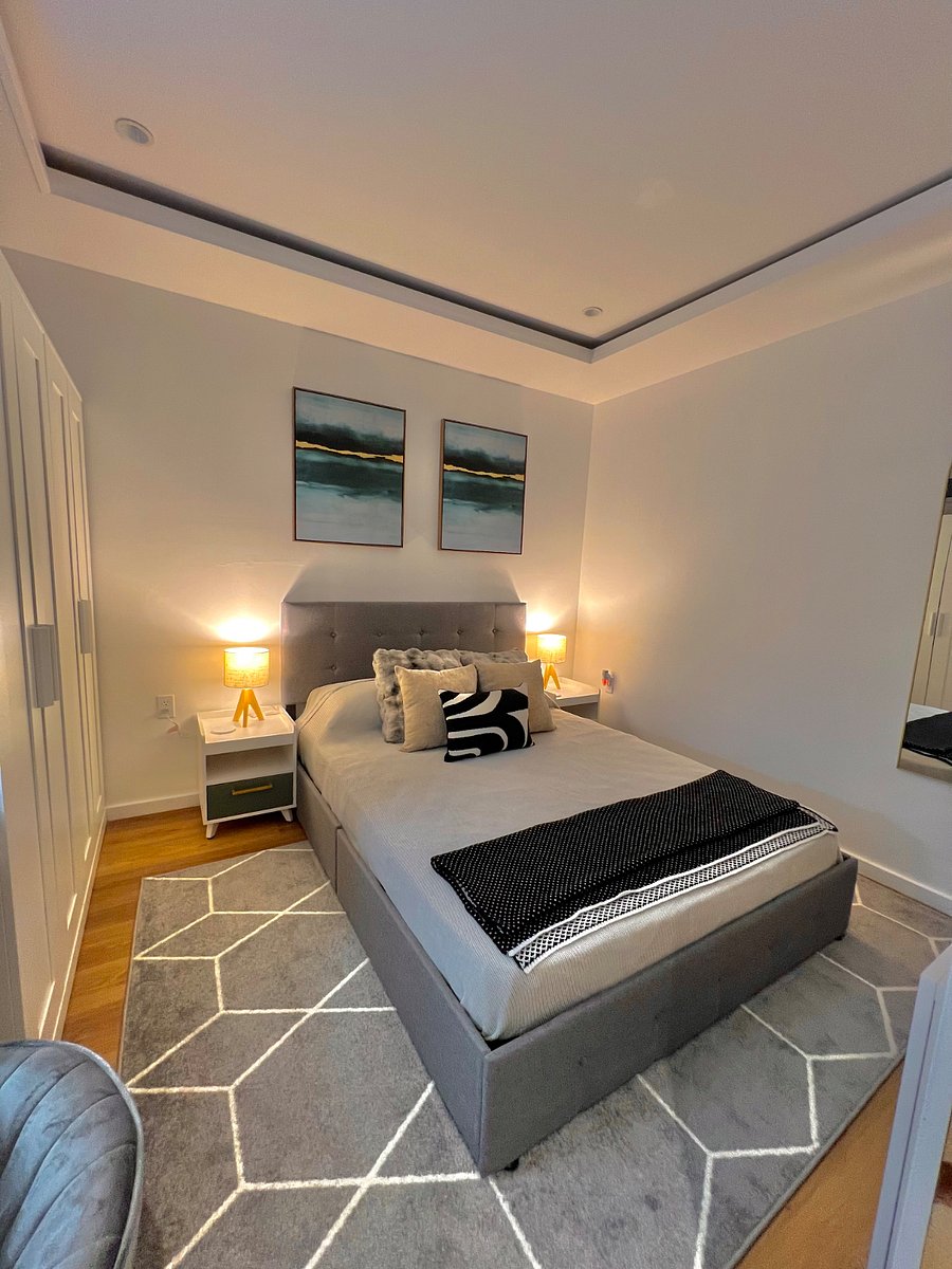 Furnished Finder property 764475_1 photo 24