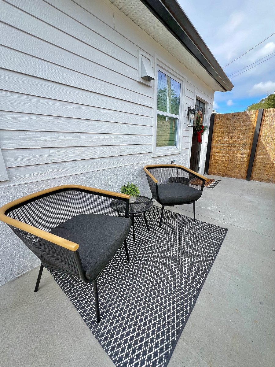 Furnished Finder property 764475_1 photo 46