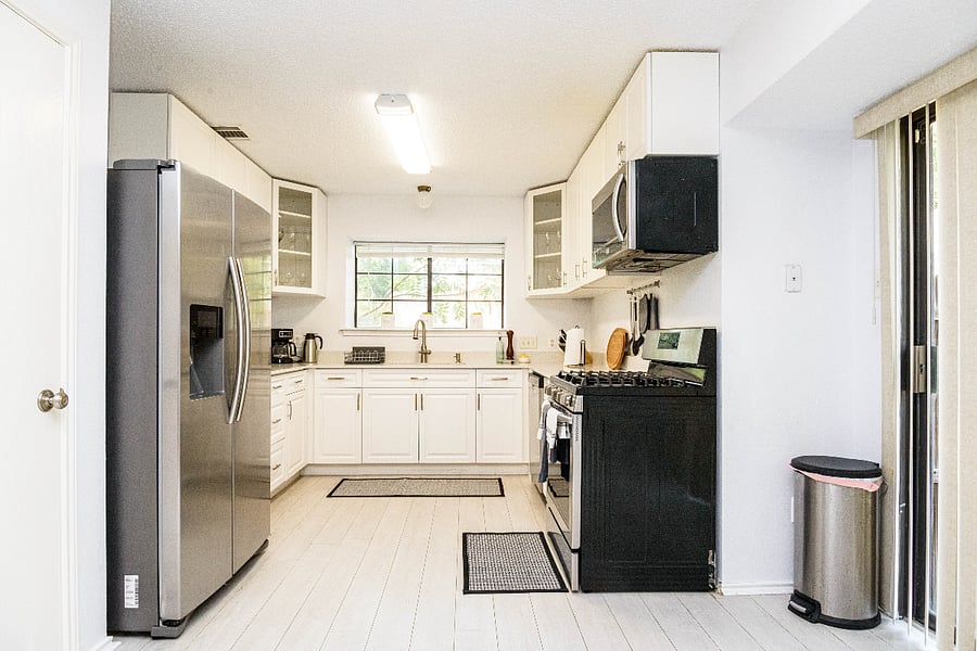 Furnished Finder property 764482_1 photo 3