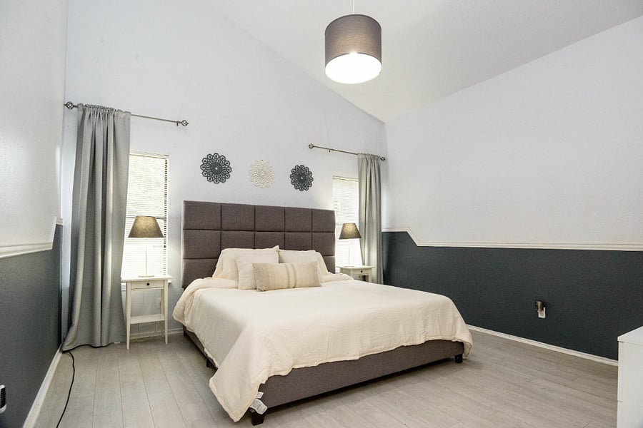 Furnished Finder property 764482_1 photo 5