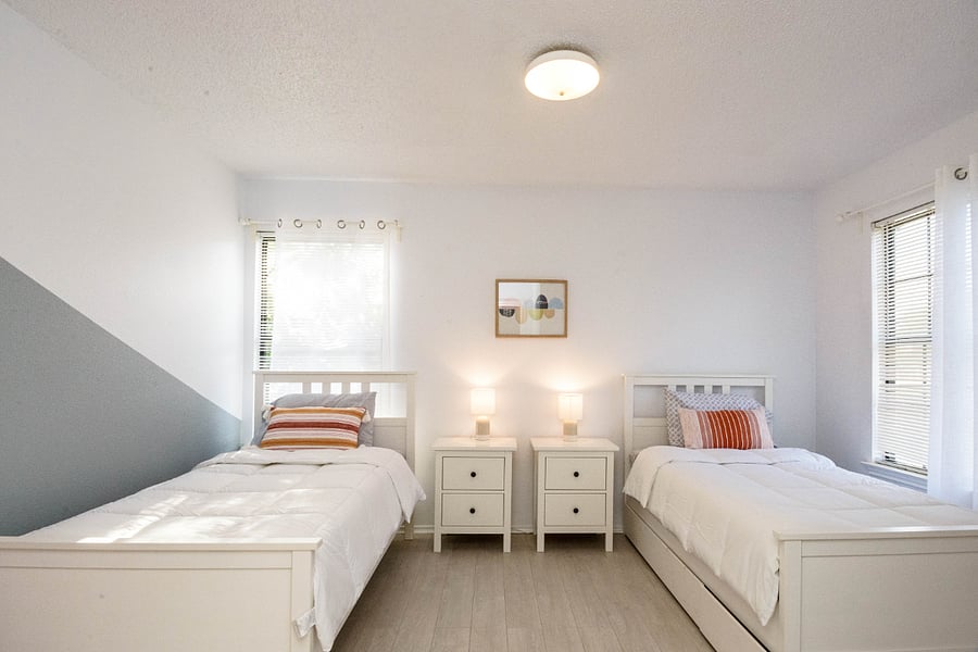 Furnished Finder property 764482_1 photo 7