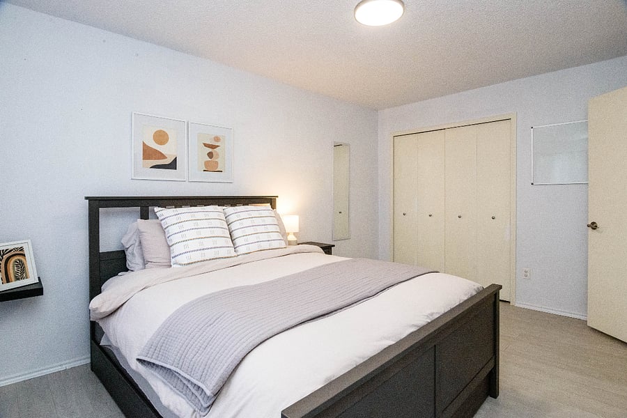 Furnished Finder property 764482_1 photo 8