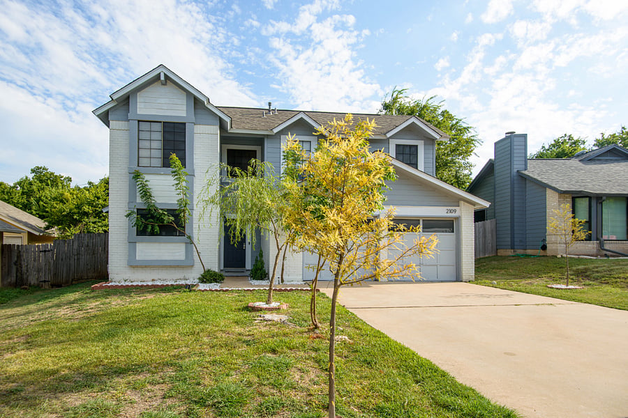 Furnished Finder property 764482_1 photo 14