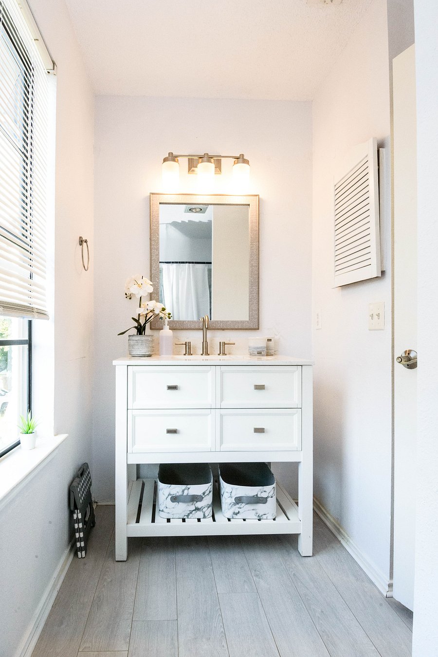 Furnished Finder property 764482_1 photo 9