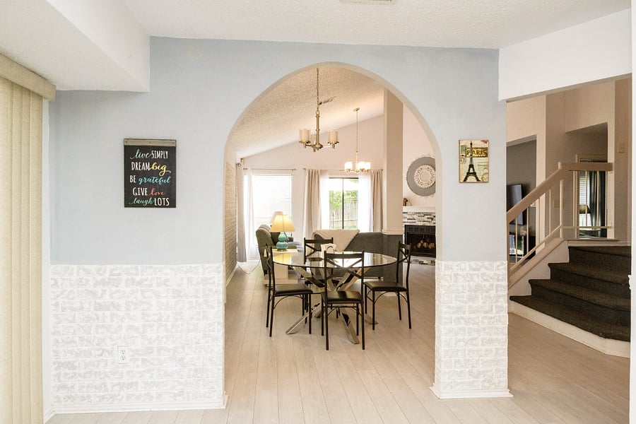 Furnished Finder property 764482_1 photo 4