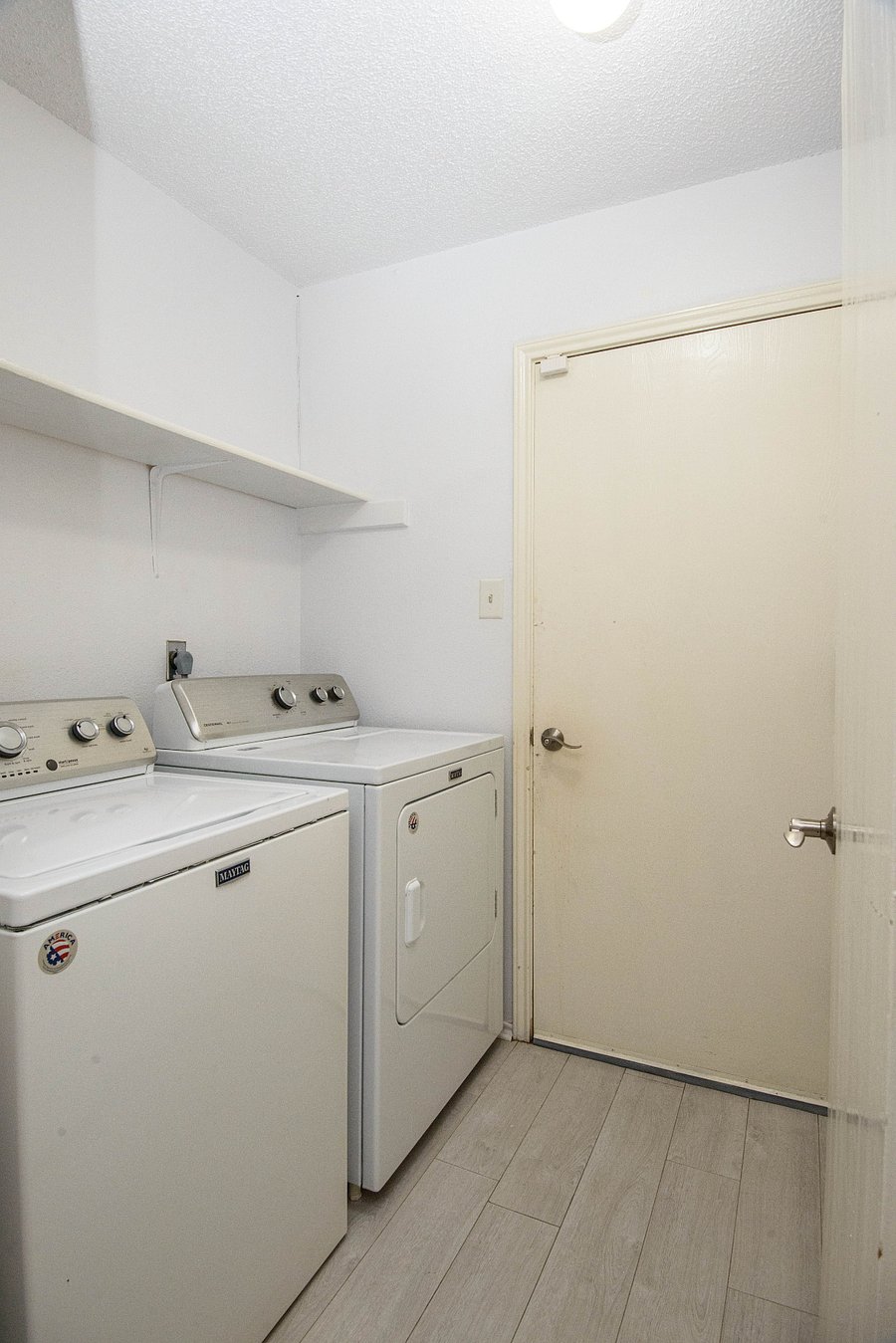 Furnished Finder property 764482_1 photo 12