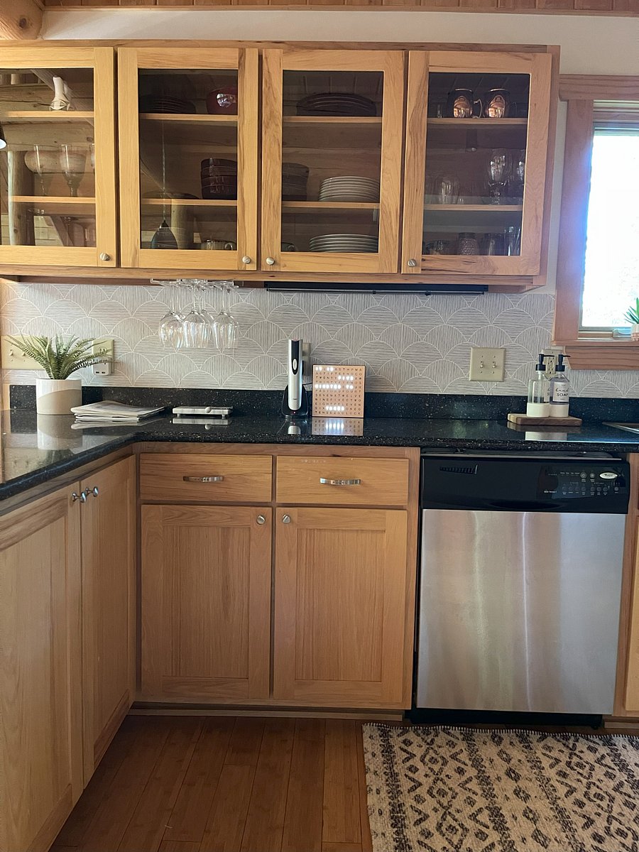 Furnished Finder property 764490_1 photo 8
